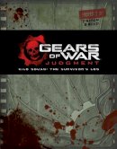 Rob Auten - Gears of War: Judgment: Kilo Squad: The Survivor´s Log - 9781783293490 - V9781783293490