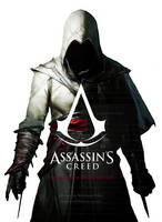 Ubisoft - Assassin´s Creed: The Definitive Visual History - 9781783298822 - V9781783298822