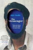 Shiv Malik - The Messenger - 9781783350452 - V9781783350452