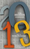 Martin Wainwright (Ed.) - The Bedside Guardian 2013 - 9781783560035 - KOC0004365