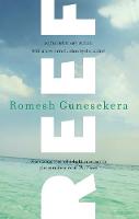 Romesh Gunesekera - Reef - 9781783780303 - V9781783780303