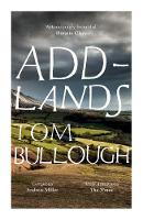 Tom Bullough - Addlands - 9781783781669 - V9781783781669