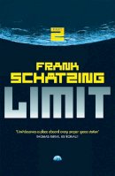 Frank Schatzing - Limit: Part 2 - 9781784294205 - V9781784294205
