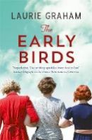 Laurie Graham - The Early Birds - 9781784297916 - V9781784297916