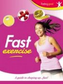  - Fast Exercise - 9781784401399 - KTG0015968