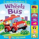  - The Wheels on the Bus - 9781784408541 - V9781784408541