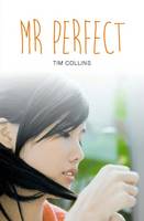 Tim Collins - Mr. Perfect - 9781784643256 - V9781784643256