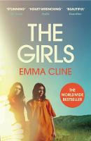 Emma Cline - The Girls - 9781784701741 - V9781784701741