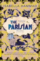 Isabella Hammad - The Parisian - 9781784705701 - 9781784705701