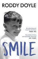 Roddy Doyle - Smile - 9781784706357 - 9781784706357