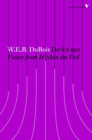 W. E. B. Du Bois - Darkwater: Voices from Within the Veil - 9781784787752 - V9781784787752