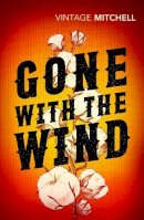 Margaret Mitchell - Gone with the Wind - 9781784876111 - 9781784876111