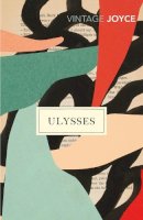 James Joyce - Ulysses - 9781784877712 - 9781784877712