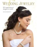 Sian Hamilton - Wedding Jewelry - 9781784943301 - V9781784943301
