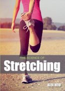 Alex Reid - The Science of Stretching - 9781785002601 - V9781785002601