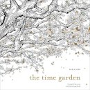 Daria Song - The Time Garden - 9781785032097 - V9781785032097