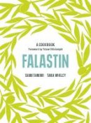 Sami Tamimi - Falastin: A Cookbook - 9781785038723 - 9781785038723