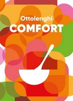 Yotam Ottolenghi And Helen Goh - Ottolenghi COMFORT - 9781785038914 - 9781785038914