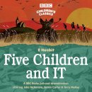 E. Nesbit - Five Children and It - 9781785298509 - V9781785298509