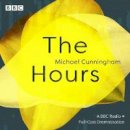 Michael Cunningham - The Hours: A BBC Radio 4 full-cast dramatisation - 9781785299612 - V9781785299612