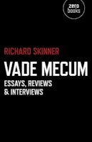 Richard Skinner - Vade Mecum – Essays, Reviews & Interviews - 9781785350245 - V9781785350245