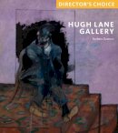 Barbara Dawson - Hugh Lane Gallery: Director´s Choice - 9781785510755 - 9781785510755