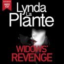 Lynda La Plante - Widows´ Revenge - 9781785768910 - V9781785768910