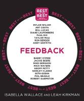 Isabella Wallace - Best of the Best: Feedback - 9781785831874 - V9781785831874