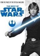 Christie Golden - Star Wars: The Best of Star Wars Insider: Volume 1 - 9781785851162 - V9781785851162