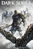 George Mann - Dark Souls Vol. 2: Winter´s Spite - 9781785853678 - V9781785853678