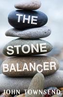 John Townsend - The Stone Balancer - 9781785913624 - V9781785913624