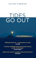 Orpen Press - Tides Go Out - 9781786051622 - 9781786051622