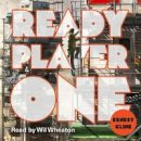 Ernest Cline - Ready Player One - 9781786140920 - V9781786140920