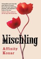 Affinity Konar - Mischling - 9781786490841 - V9781786490841