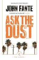 John Fante - Ask The Dust - 9781786896209 - 9781786896209