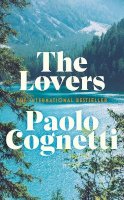 Cognetti - The Lovers - 9781787303386 - 9781787303386