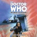 Pip Baker - Doctor Who: The Mark of the Rani: 6th Doctor Novelisation - 9781787530232 - V9781787530232