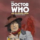 Terrance Dicks - Doctor Who and the Invisible Enemy: 4th Doctor Novelisation - 9781787531758 - V9781787531758