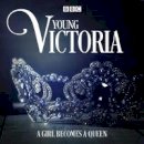 Juliet Ace - Young Victoria: A BBC Radio 4 drama - 9781787532922 - V9781787532922