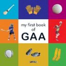  - My First Book of GAA - 9781788490634 - 9781788490634