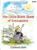 Elizabeth Shaw - The Little Black Sheep of Connemara - 9781788491792 - 9781788491792