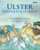   - Ulster Fairytales and Legends - 9781788492171 - 9781788492171