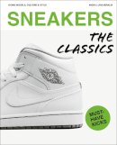 Maria Luisa Miraldi - Sneakers: The Classics - 9781788842716 - 9781788842716