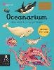 Loveday Trinnick - Oceanarium (Junior Edition) - 9781800784895 - 9781800784895