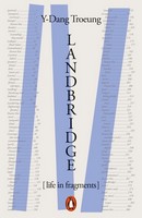 Y-Dang Troeung - Landbridge - 9781802063295 - 9781802063295