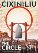 Xavier Besse - Cixin Liu´s The Circle: A Graphic Novel - 9781803282800 - 9781803282800