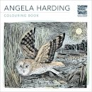 Angela Harding - Angela Harding: Make Your Own Masterpiece - 9781804175873 - 9781804175873