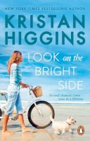 Kristan Higgins - Look On the Bright Side - 9781804993088 - 9781804993088