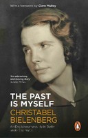 Christabel Bielenberg - The Past Is Myself - 9781804994993 - 9781804994993