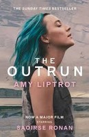 Amy Liptrot - The Outrun - 9781805301127 - V9781805301127